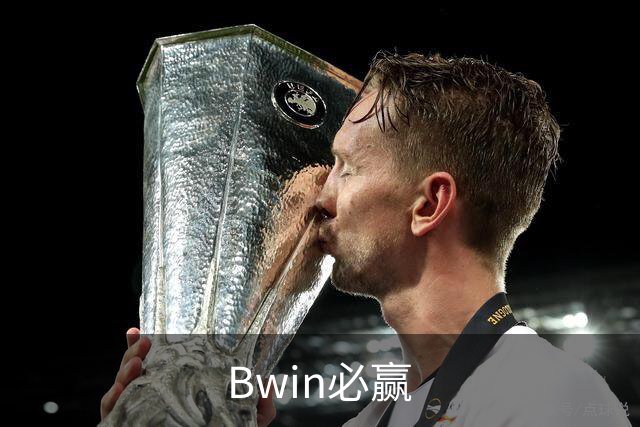 Bwin必赢公司介绍图